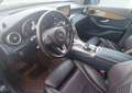 Mercedes-Benz GLC 250 Mercedes 250D 4matic 204 cv 9G-Tronic SPORTLINE TOIT PANO Blau - thumbnail 30