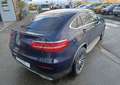 Mercedes-Benz GLC 250 Mercedes 250D 4matic 204 cv 9G-Tronic SPORTLINE TOIT PANO Blau - thumbnail 9