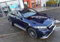Mercedes-Benz GLC 250 Mercedes 250D 4matic 204 cv 9G-Tronic SPORTLINE TOIT PANO Blau - thumbnail 2