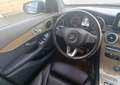 Mercedes-Benz GLC 250 Mercedes 250D 4matic 204 cv 9G-Tronic SPORTLINE TOIT PANO Blau - thumbnail 22