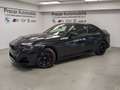 BMW 220 i M Sport Pro LM19 CARBON HK Sound Noir - thumbnail 2