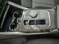BMW 220 i M Sport Pro LM19 CARBON HK Sound Noir - thumbnail 12
