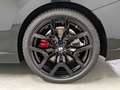 BMW 220 i M Sport Pro LM19 CARBON HK Sound Noir - thumbnail 8