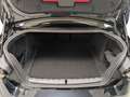 BMW 220 i M Sport Pro LM19 CARBON HK Sound Noir - thumbnail 16