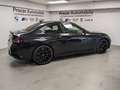 BMW 220 i M Sport Pro LM19 CARBON HK Sound Noir - thumbnail 5