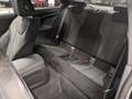 BMW 220 i M Sport Pro LM19 CARBON HK Sound Noir - thumbnail 14