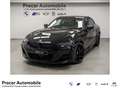 BMW 220 i M Sport Pro LM19 CARBON HK Sound Noir - thumbnail 1