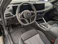 BMW 220 i M Sport Pro LM19 CARBON HK Sound Noir - thumbnail 9