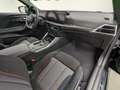 BMW 220 i M Sport Pro LM19 CARBON HK Sound Noir - thumbnail 6