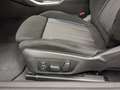 BMW 220 i M Sport Pro LM19 CARBON HK Sound Noir - thumbnail 11
