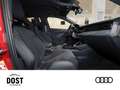 Audi RS3 Sportback DSG RS SCHALENSITZE+RS ABGASANLAGE Rot - thumbnail 5