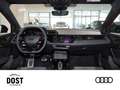 Audi RS3 Sportback DSG RS SCHALENSITZE+RS ABGASANLAGE Rot - thumbnail 7