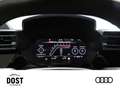 Audi RS3 Sportback DSG RS SCHALENSITZE+RS ABGASANLAGE Rot - thumbnail 8