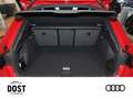 Audi RS3 Sportback DSG RS SCHALENSITZE+RS ABGASANLAGE Rot - thumbnail 4