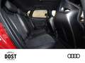 Audi RS3 Sportback DSG RS SCHALENSITZE+RS ABGASANLAGE Roşu - thumbnail 6