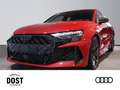Audi RS3 Sportback DSG RS SCHALENSITZE+RS ABGASANLAGE Rot - thumbnail 1