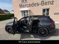 Mercedes-Benz GLC 63 AMG GLC 63 S E AMG Performance*PREMIUM+*AHK*HUD*PANO Grau - thumbnail 15