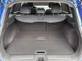 Renault Kadjar Bose Edition Blau - thumbnail 20
