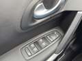 Renault Kadjar Bose Edition Blau - thumbnail 13