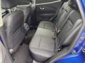 Renault Kadjar Bose Edition Blau - thumbnail 19