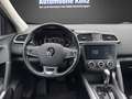 Renault Kadjar Bose Edition Blau - thumbnail 10