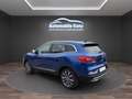 Renault Kadjar Bose Edition Blau - thumbnail 4