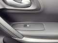 Renault Kadjar Bose Edition Blau - thumbnail 17