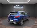 Renault Kadjar Bose Edition Blau - thumbnail 6