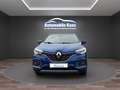 Renault Kadjar Bose Edition Blau - thumbnail 1
