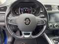 Renault Kadjar Bose Edition Blau - thumbnail 11