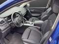 Renault Kadjar Bose Edition Blau - thumbnail 9