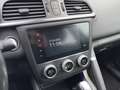 Renault Kadjar Bose Edition Blau - thumbnail 16