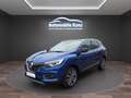 Renault Kadjar Bose Edition Blau - thumbnail 2