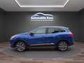 Renault Kadjar Bose Edition Blau - thumbnail 3