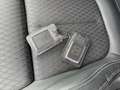 Renault Kadjar Bose Edition Blau - thumbnail 23
