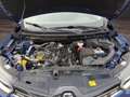 Renault Kadjar Bose Edition Blau - thumbnail 21