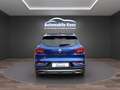 Renault Kadjar Bose Edition Blau - thumbnail 5