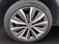 Renault Kadjar Bose Edition Blau - thumbnail 22