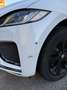 Jaguar F-Pace V6 3.0 - 380 ch Supercharged AWD BVA8 S - thumbnail 11