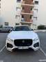Jaguar F-Pace V6 3.0 - 380 ch Supercharged AWD BVA8 S - thumbnail 3