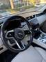 Jaguar F-Pace V6 3.0 - 380 ch Supercharged AWD BVA8 S - thumbnail 7