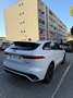 Jaguar F-Pace V6 3.0 - 380 ch Supercharged AWD BVA8 S - thumbnail 2