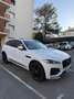Jaguar F-Pace V6 3.0 - 380 ch Supercharged AWD BVA8 S - thumbnail 1