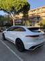 Jaguar F-Pace V6 3.0 - 380 ch Supercharged AWD BVA8 S - thumbnail 4