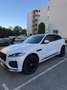 Jaguar F-Pace V6 3.0 - 380 ch Supercharged AWD BVA8 S - thumbnail 5