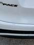 Jaguar F-Pace V6 3.0 - 380 ch Supercharged AWD BVA8 S - thumbnail 12