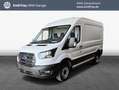 Ford Transit 290 L2H2 Lkw VA Basis Radio/Klima/PDC Bianco - thumbnail 1