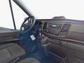 Ford Transit 290 L2H2 Lkw VA Basis Radio/Klima/PDC Bianco - thumbnail 10