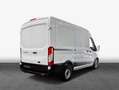 Ford Transit 290 L2H2 Lkw VA Basis Radio/Klima/PDC Bianco - thumbnail 3