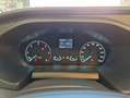 Ford Transit 290 L2H2 Lkw VA Basis Radio/Klima/PDC Bianco - thumbnail 11